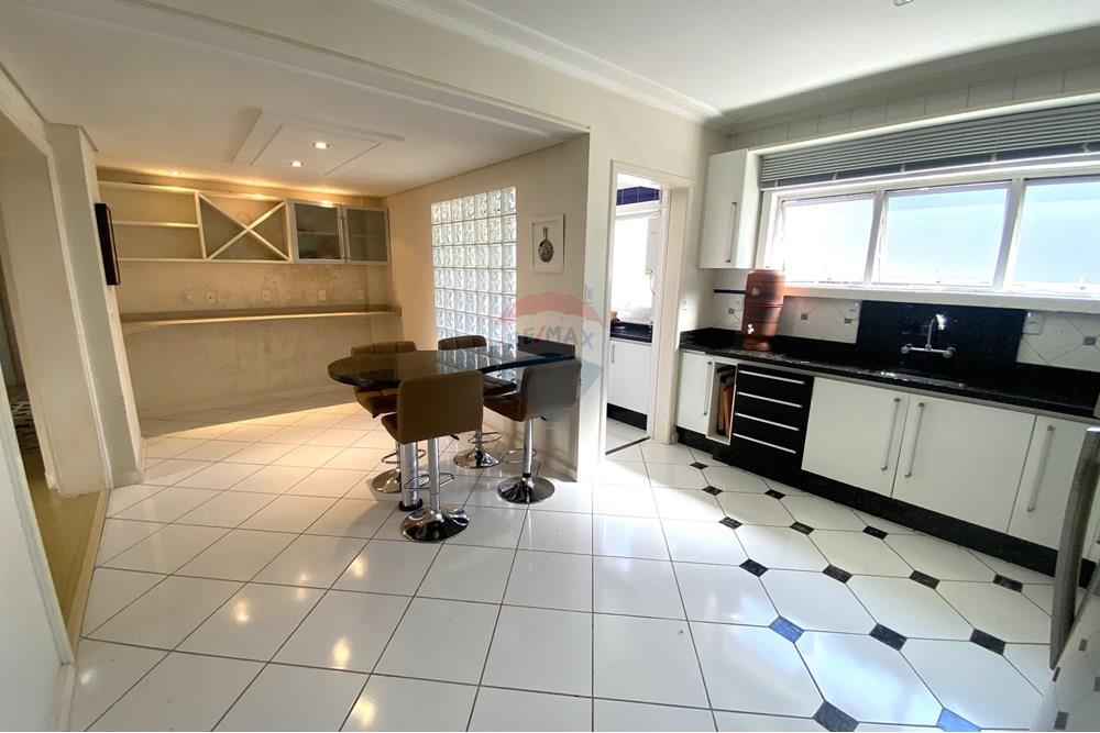 Apartamento - Venda - Criciúma , Santa Catarina - IMG_1891.jpg - 590311026-20