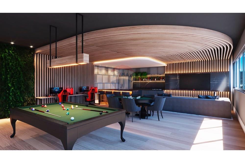 Apartamento - Venda - Bombinhas , Santa Catarina - WhatsApp_Image_2024-05-13_at_11.24.14.jpeg - 590551008-32