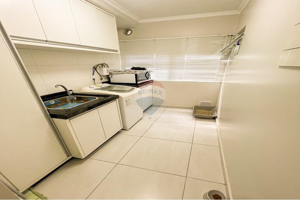 Apartamento - Venda - Indaial , Santa Catarina - IMG_2868-1.jpg - 590301034-17