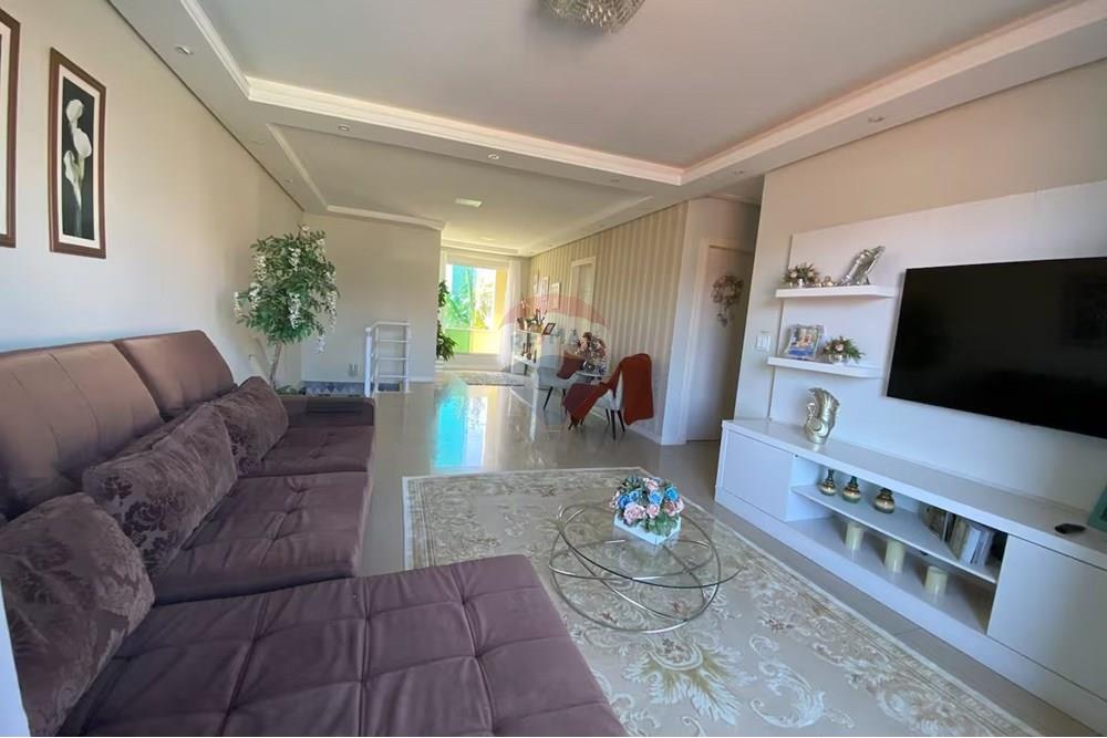 Casa - Venda - Biguaçu , Santa Catarina - b6622178-71cb-41b5-a2d8-724662422d28.jpg - 590471002-67