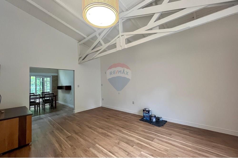 Casa - Alugar - Itajaí , Santa Catarina - WhatsApp Image 2024-12-05 at 20.46.33.jpeg - 590321022-159