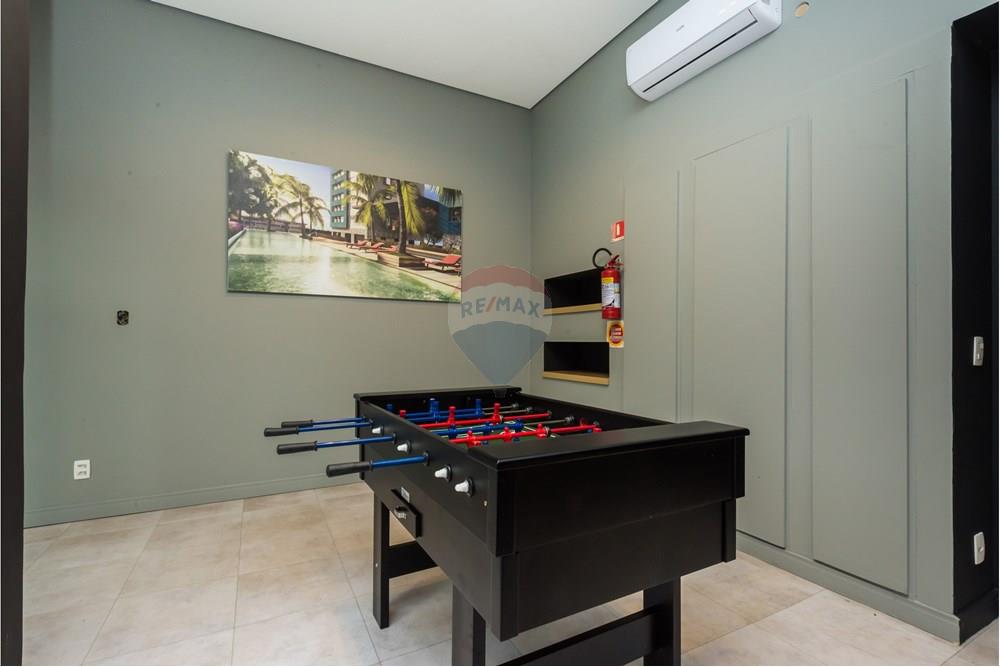 Apartamento - Venda - Itajaí , Santa Catarina - _DSC2456.jpg - 590231010-146