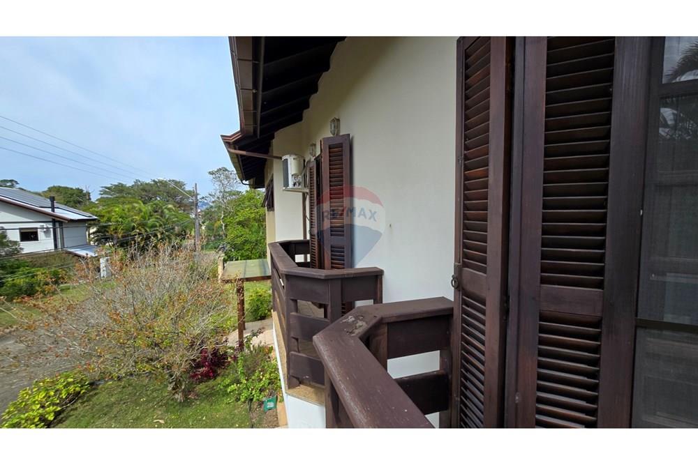 Casa de Condomínio - Venda - Florianópolis , Santa Catarina - 20250904_104624.jpg - 590441066-41