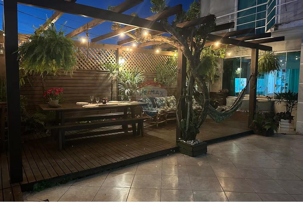 Casa - Venda - Biguaçu , Santa Catarina - 9ade4844-4702-4995-bfe4-8b92be5bc2b8.jpg - 590471002-67