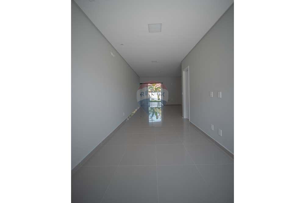 Duplex - Venda - Jaraguá do Sul , Santa Catarina - RESIDENCIAL AURORA_01 (20).jpg - 590451003-108