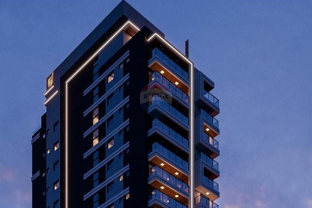 Apartamento - Venda - Barra Velha , Santa Catarina - WhatsApp Image 2025-06-16 at 16.48.29.jpeg - 590091046-11