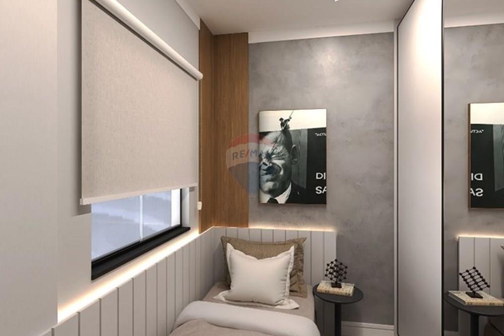 Sobrado - Venda - Joinville , Santa Catarina - Imagem do WhatsApp de 2025-04-02 à(s) 12.03.11_d0305953.jpg - 590501001-46