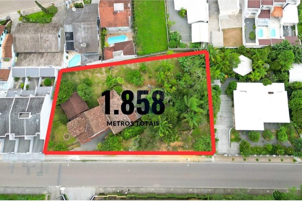 Terreno - Venda - Joinville , Santa Catarina - f16d230e-832c-4510-bc00-4e23b6656155.jpeg - 590501001-115