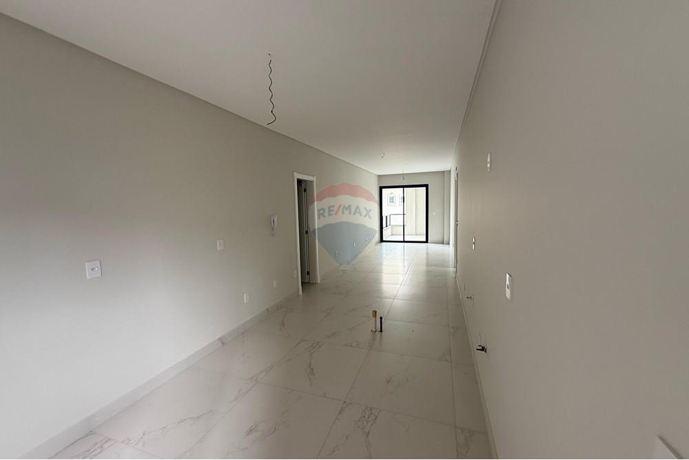 Apartamento - Venda - Governador Celso Ramos , Santa Catarina - WhatsApp Image 2025-04-12 at 10.04.06 (2).jpeg - 590131022-8