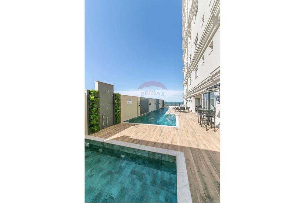 Apartamento - Venda - Porto Belo , Santa Catarina - original_22a5783672e15ad1eb091966a76b9b25.jpg - 590401003-66