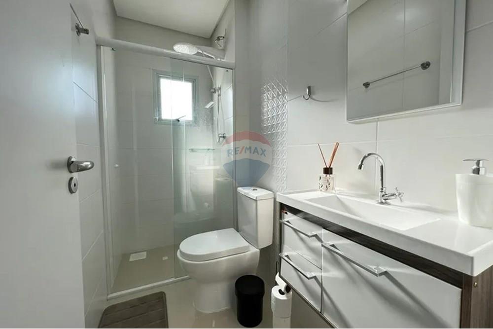 Apartamento - Venda - Governador Celso Ramos , Santa Catarina - 13.jpg - 590131026-3