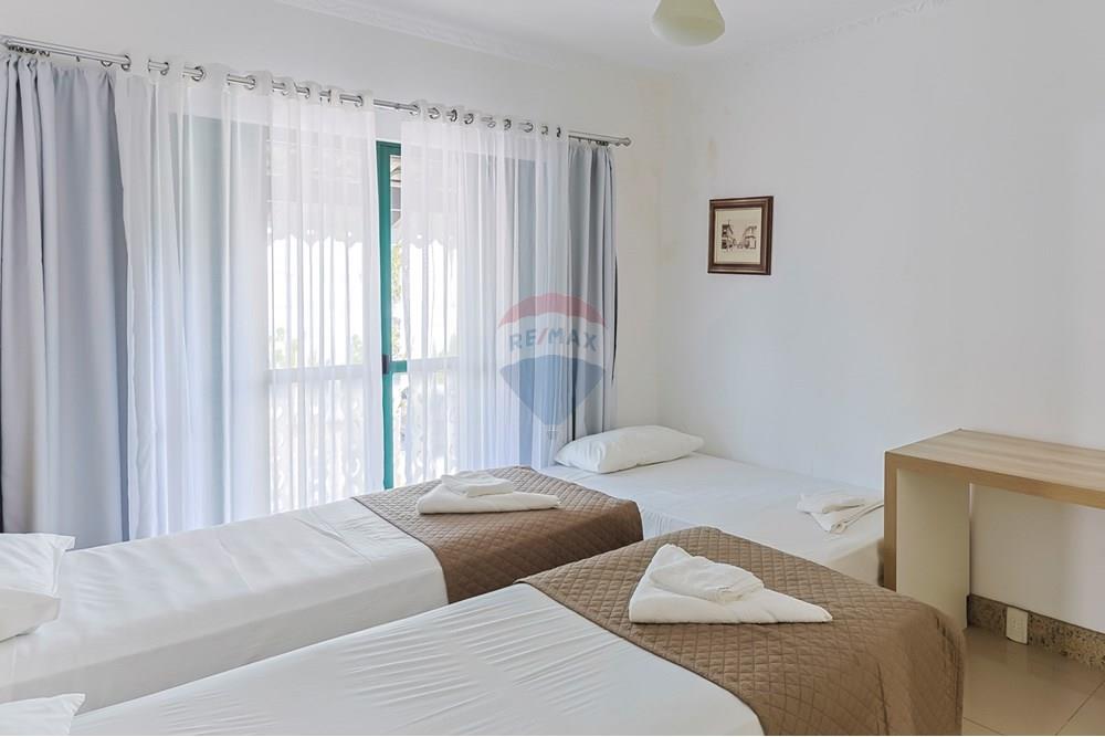 Hotel/ Pousada - Alugar - Florianópolis , Santa Catarina - Foto-47.jpg - 590441045-42