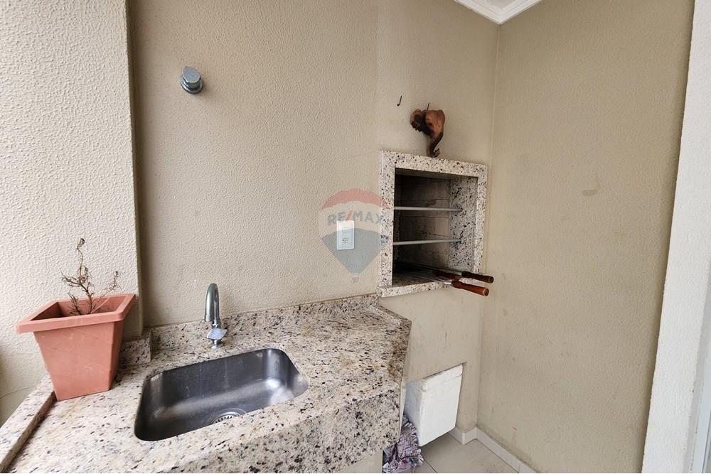 Apartamento - Venda - Florianópolis , Santa Catarina - Churrasqueira.jpg - 590551017-10