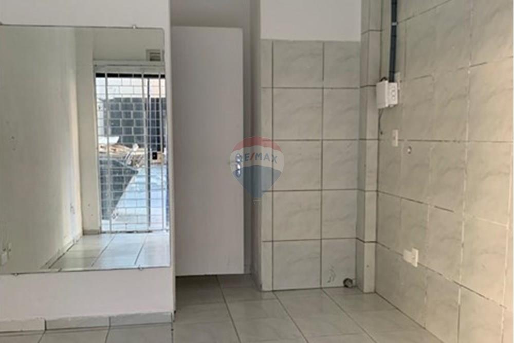 Ponto Comercial/ Loja - Alugar - Balneário Camboriú , Santa Catarina - WhatsApp Image 2025-10-23 at 18.04.40 (2).jpeg - 590231005-80