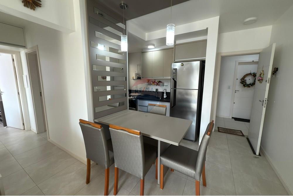 Apartamento - Venda - Governador Celso Ramos , Santa Catarina - WhatsApp Image 2025-08-25 at 10.33.08 (4).jpeg - 590131022-14