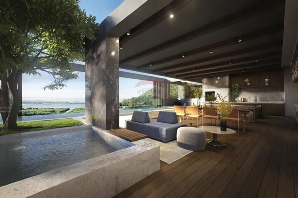 Apartamento - Venda - Itajaí , Santa Catarina - WhatsApp Image 2025-01-17 at 00.10.41 (2).jpeg - 590231139-19