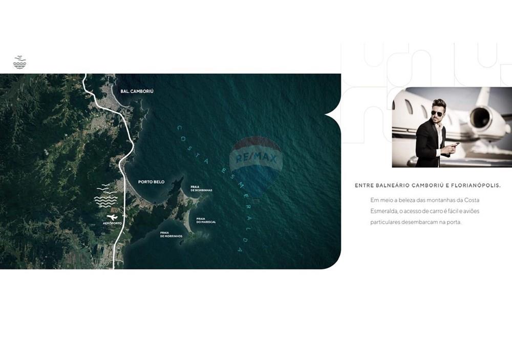 Duplex - Venda - Porto Belo , Santa Catarina - WhatsApp Image 2024-12-02 at 19.23.35 (19).jpeg - 590321022-158