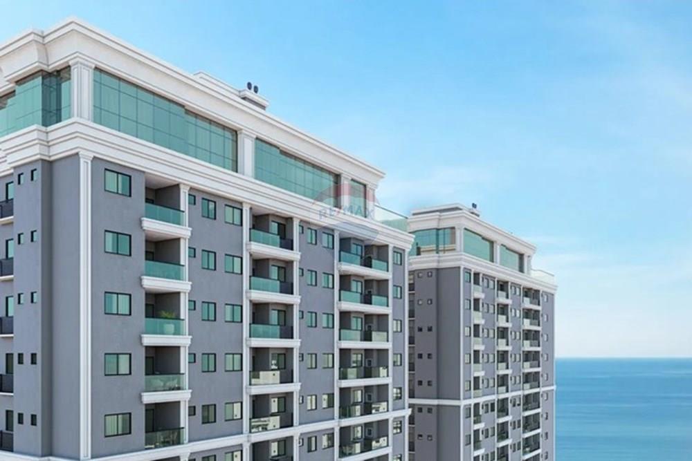 Apartamento - Venda - Itapema , Santa Catarina - Amazonita 2.jpg - 590401053-14