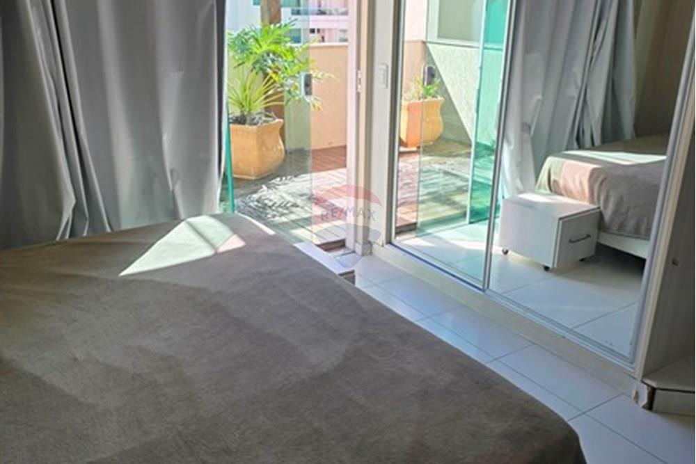 Apartamento - Alugar - Bombinhas , Santa Catarina - 5.jpg - 590551014-2