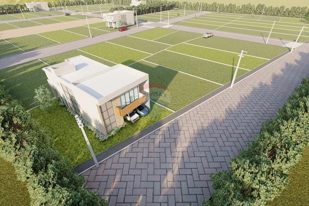 Terreno - Venda - Sombrio , Santa Catarina - 3. SF II.jpg - 590491004-3