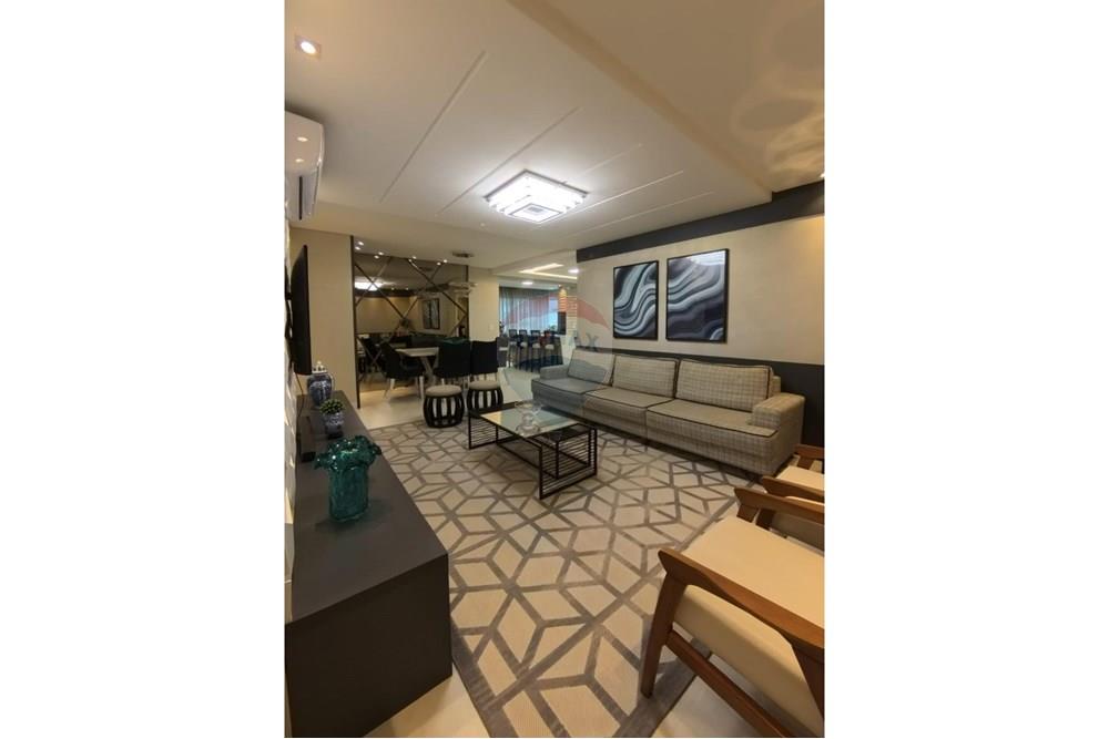 Apartamento - Venda - Itapema , Santa Catarina - WhatsApp Image 2025-07-02 at 16.03.03.jpeg - 590151031-44