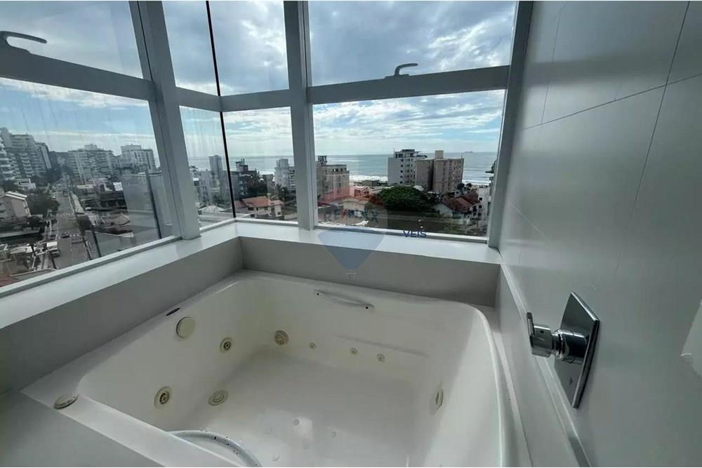 Apartamento - Venda - Itajaí , Santa Catarina - WhatsApp Image 2025-06-30 at 18.33.55.jpeg - 590231010-141