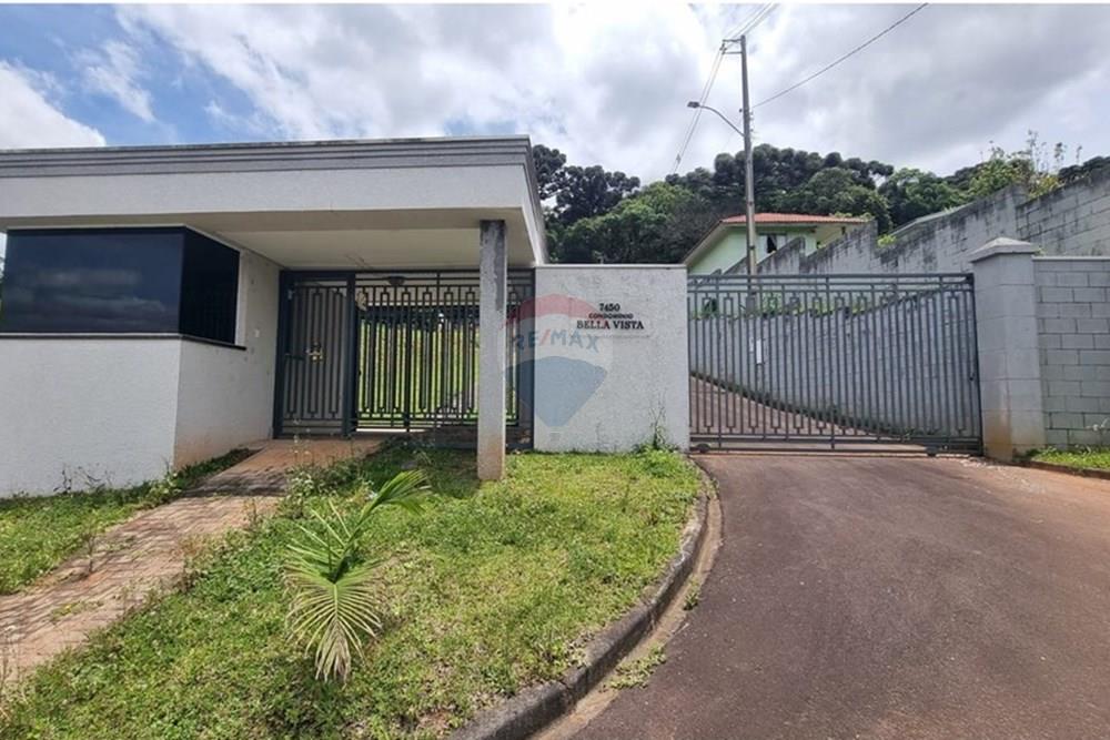 Terreno - Venda - Campo Largo , Paraná - d96f132c-cad0-417e-8c6c-cf2fd3609f10 (1).JPG - 590481021-29