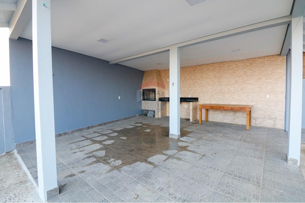 Casa - Venda - Lages , Santa Catarina - _MG_0680-Edit.jpg - 590071023-42