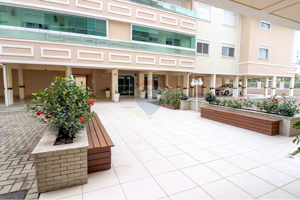 Apartamento - Venda - Florianópolis , Santa Catarina - Villa Rica_Ingleses 5.jpeg.jpg - 590441010-57