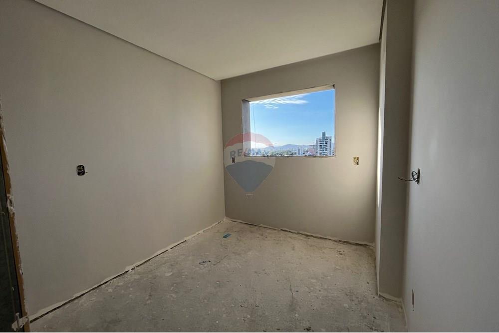 Apartamento - Venda - Itajaí , Santa Catarina - 13.jpg - 590321013-61