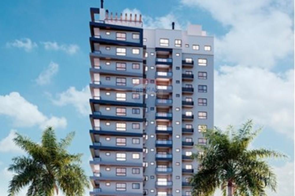 Apartamento - Venda - Penha , Santa Catarina - CAM_FACHADA_001_Mais_ceu (2).jpg - 590481021-23