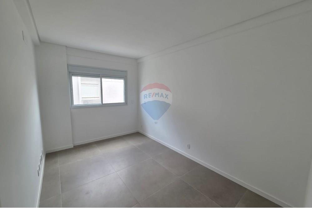 Apartamento - Venda - Florianópolis , Santa Catarina - WhatsApp Image 2025-10-27 at 11.21.10 (1).jpeg - 590511004-28