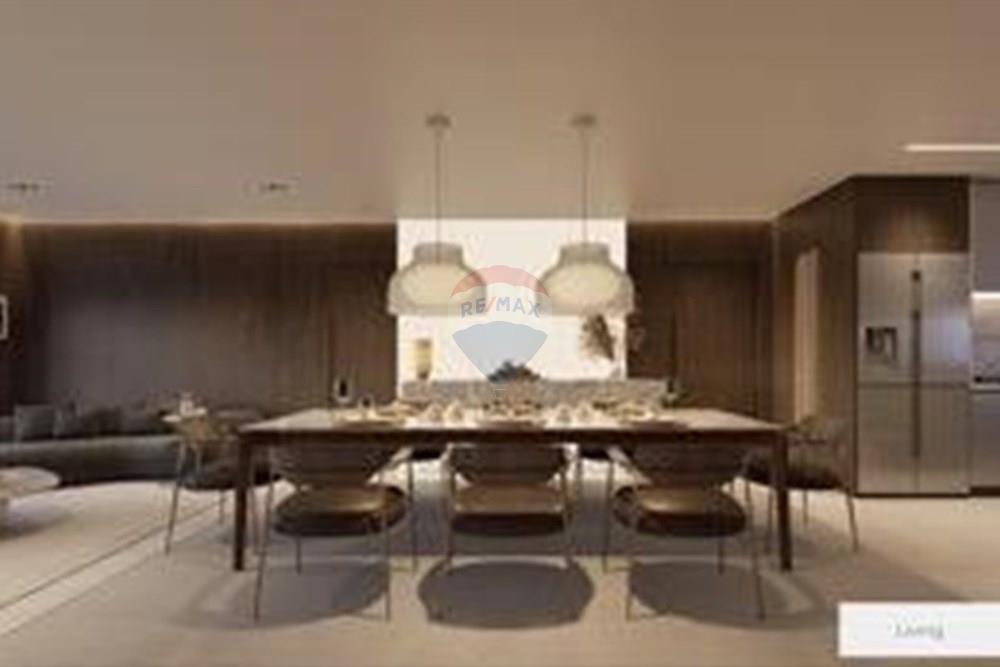 Apartamento - Venda - Balneário Camboriú , Santa Catarina - WhatsApp Image 2025-02-24 at 11.02.03.jpeg - 590231177-8