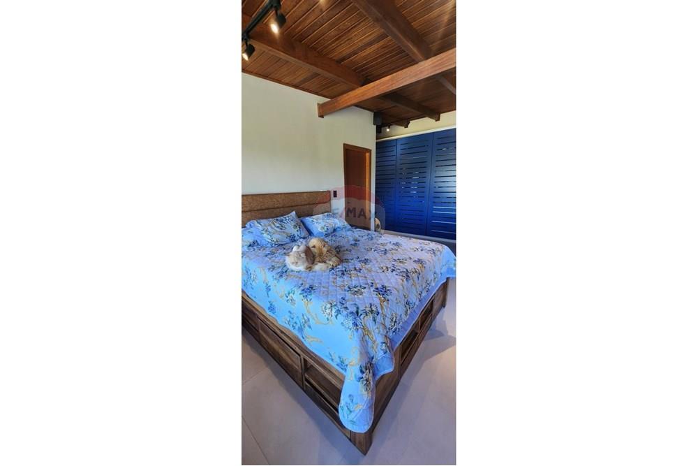 Casa - Venda - Florianópolis , Santa Catarina - WhatsApp Image 2025-08-13 at 14.27.07 (1).jpeg - 590101035-11