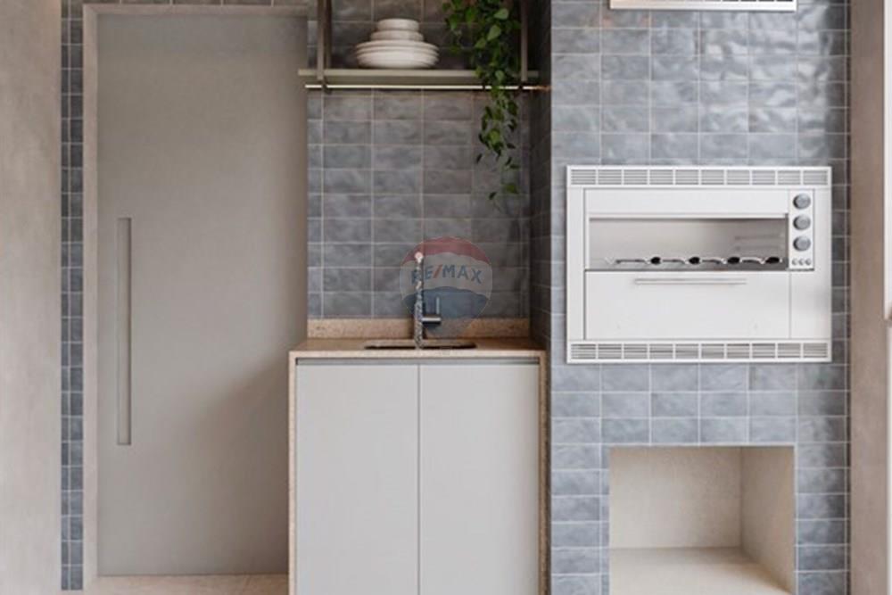 Apartamento - Venda - Timbó , Santa Catarina - PROJETO SACADA 16 - .JPG - 590211051-16