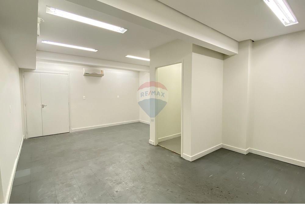 Cj. Comercial/ Sala - Venda - Criciúma , Santa Catarina - IMG_2103.jpg - 590311016-34