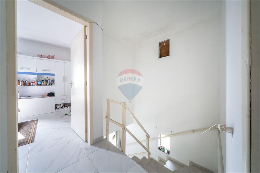 Apartamento - Venda - Bombinhas , Santa Catarina - 36 - 590551008-27