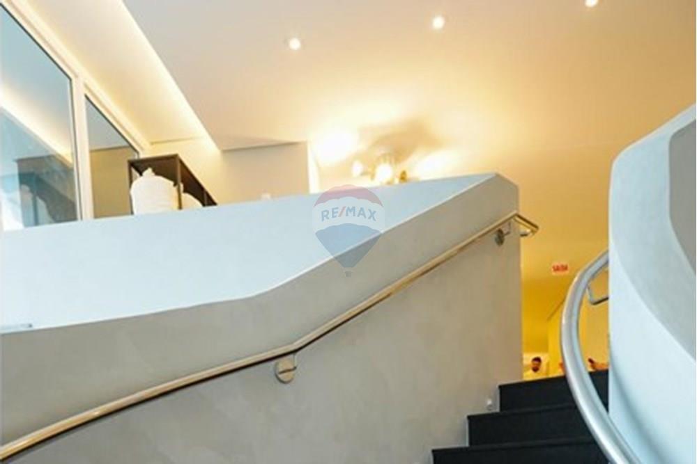 Apartamento - Venda - Penha , Santa Catarina - 23.jpg - 590481028-14