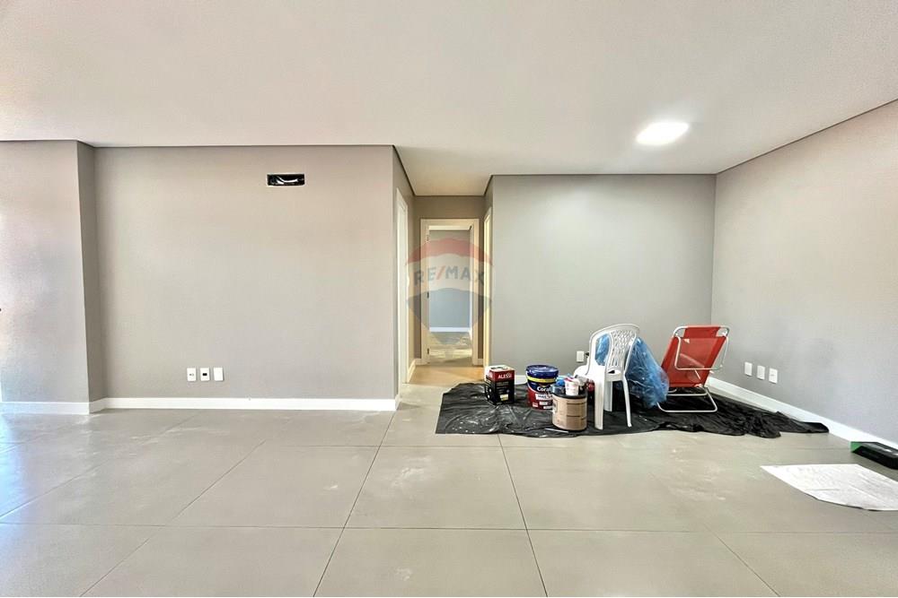 Apartamento - Alugar - Itajaí , Santa Catarina - IMG_1642.jpeg - 590231183-29