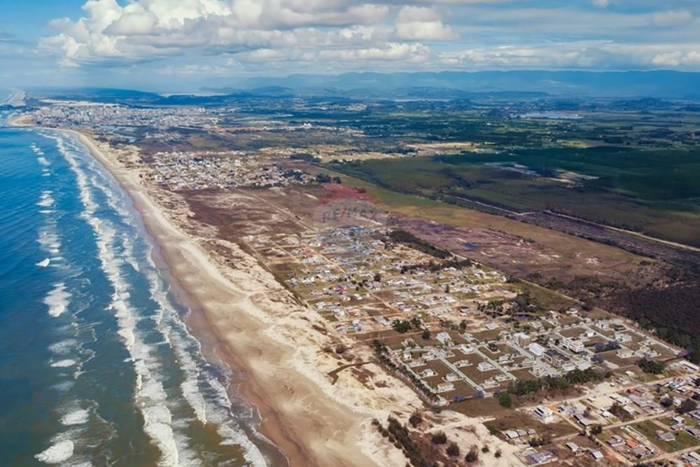 Terreno - Venda - Passo de Torres , Santa Catarina - PORTOFINO @ Insercao [004].jpg - 590491002-25