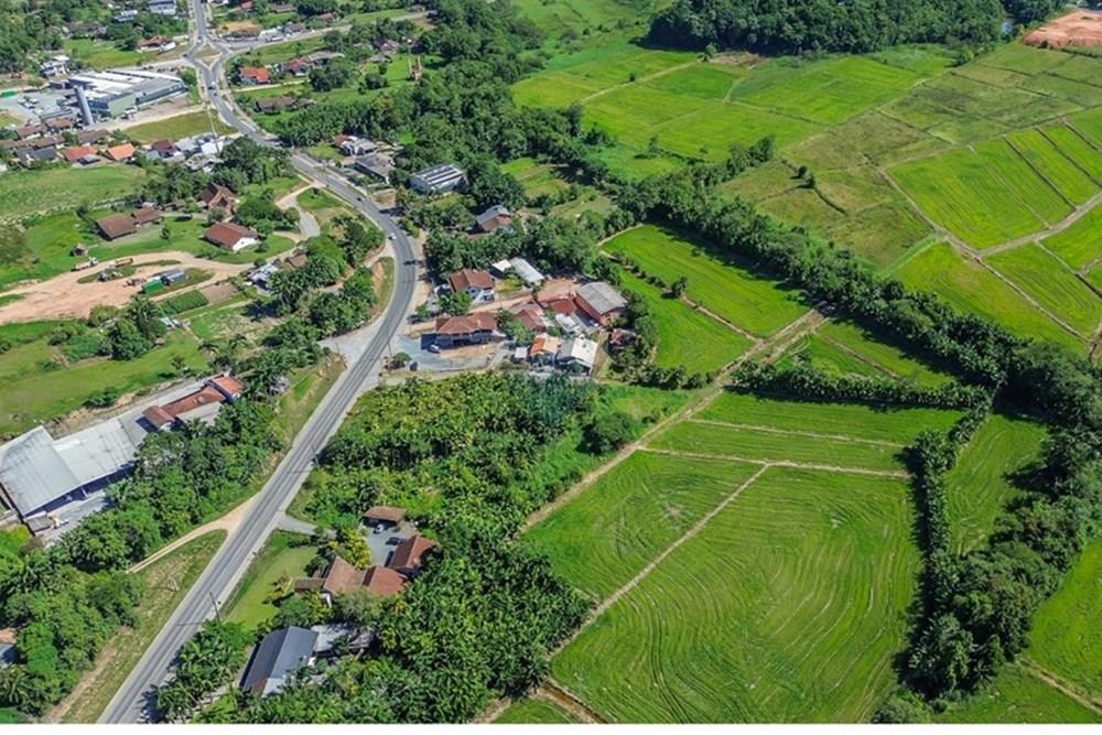 Casa - Venda - Timbó , Santa Catarina - FOTO 14 - .JPG - 590211051-41