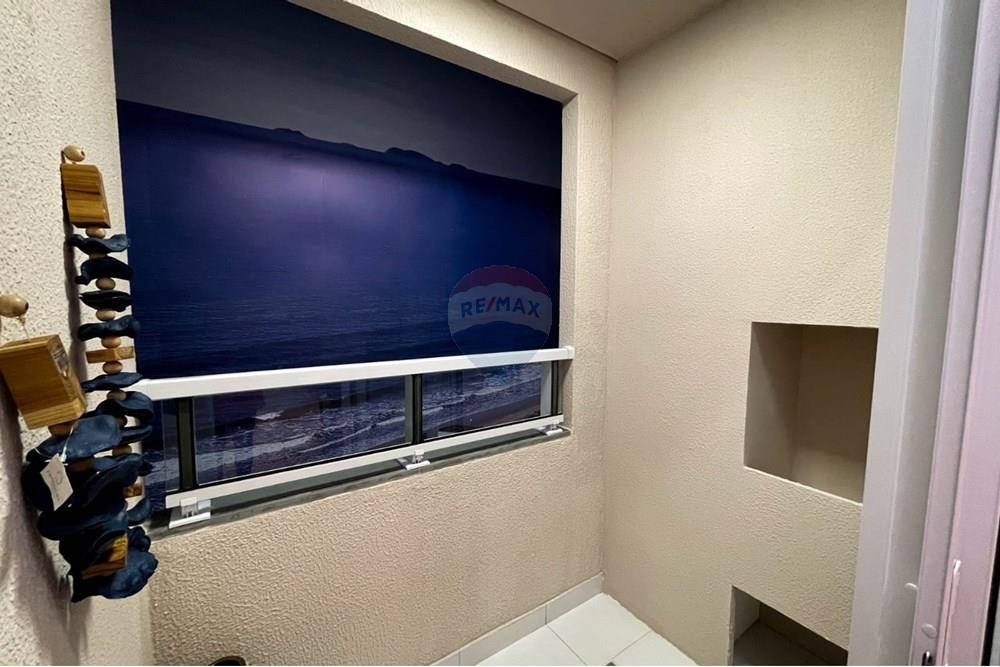 Apartamento - Venda - Barra Velha , Santa Catarina - Imagem do WhatsApp de 2025-08-13 à(s) 17.05.15_21b1df89.jpg - 590481004-55