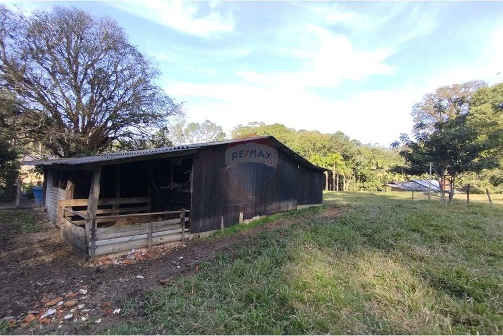 Chácara / Sítio / Fazenda - Venda - Benedito Novo , Santa Catarina - WhatsApp Image 2025-09-17 at 12.15.10 (2).jpeg - 590301034-20