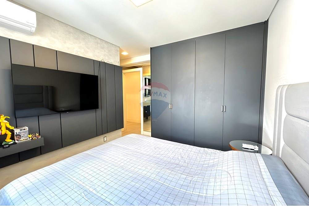 Apartamento - Venda - Balneário Camboriú , Santa Catarina - IMG_1691.JPG - 590231197-6