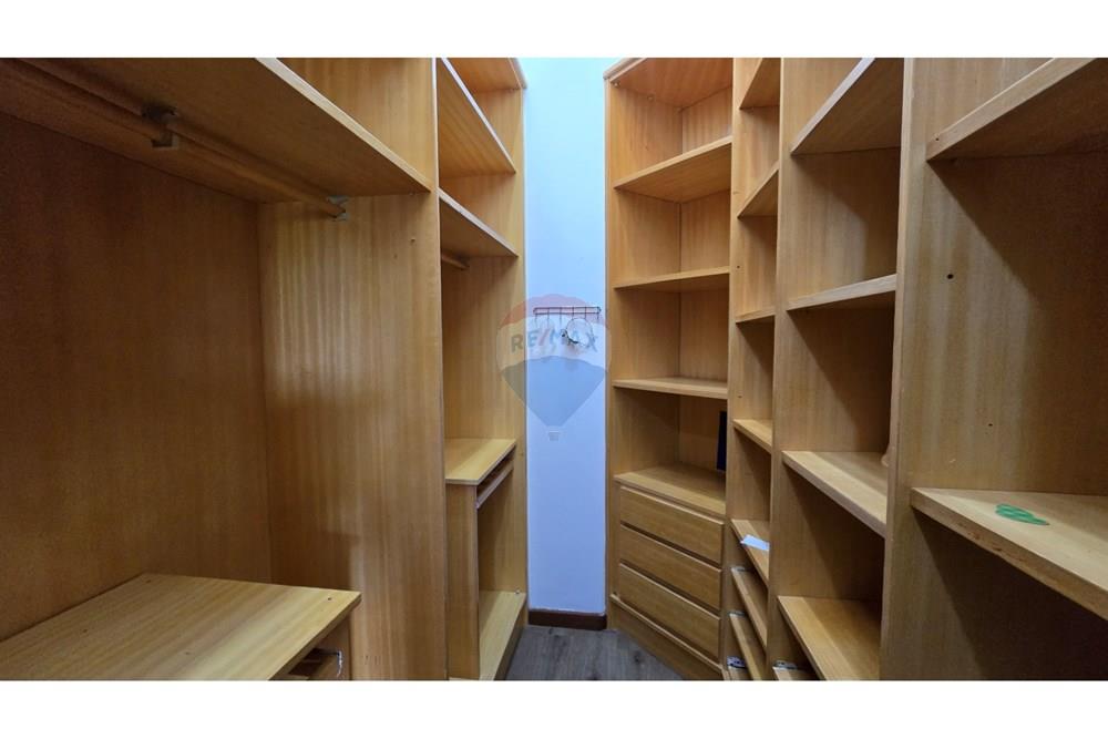 Casa de Condomínio - Venda - Florianópolis , Santa Catarina - 20250904_105112.jpg - 590441066-41