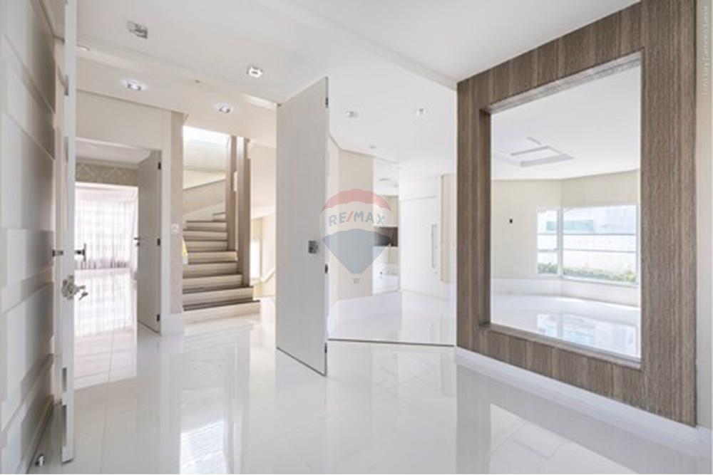 Casa - Alugar - Lages , Santa Catarina - L_6b6c52c5-7aad-4bf5-9ec9-51de2623eeea.jpg - 590071009-109