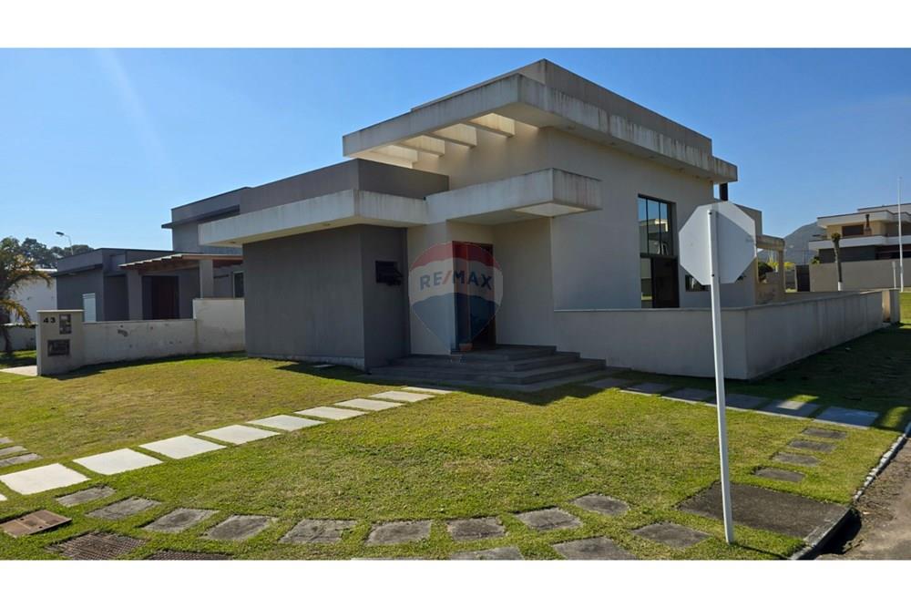 Casa de Condomínio - Alugar - Florianópolis , Santa Catarina - Imagem do WhatsApp de 2025-08-20 à(s) 11.58.51_dd0b83ec.jpg - 590441064-14