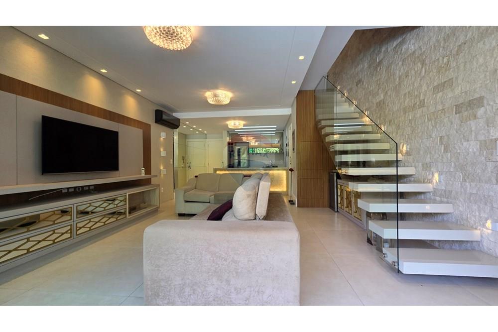 Apartamento - Venda - Florianópolis , Santa Catarina - 20250904_115718.jpg - 590441066-39