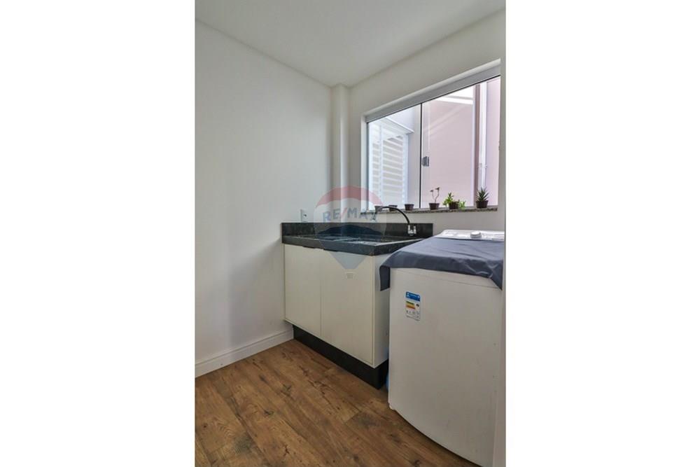 Casa - Venda - Timbó , Santa Catarina - dbc8fe4e-ba60-45c9-8579-710aa2c10383.jpeg - 590211035-55