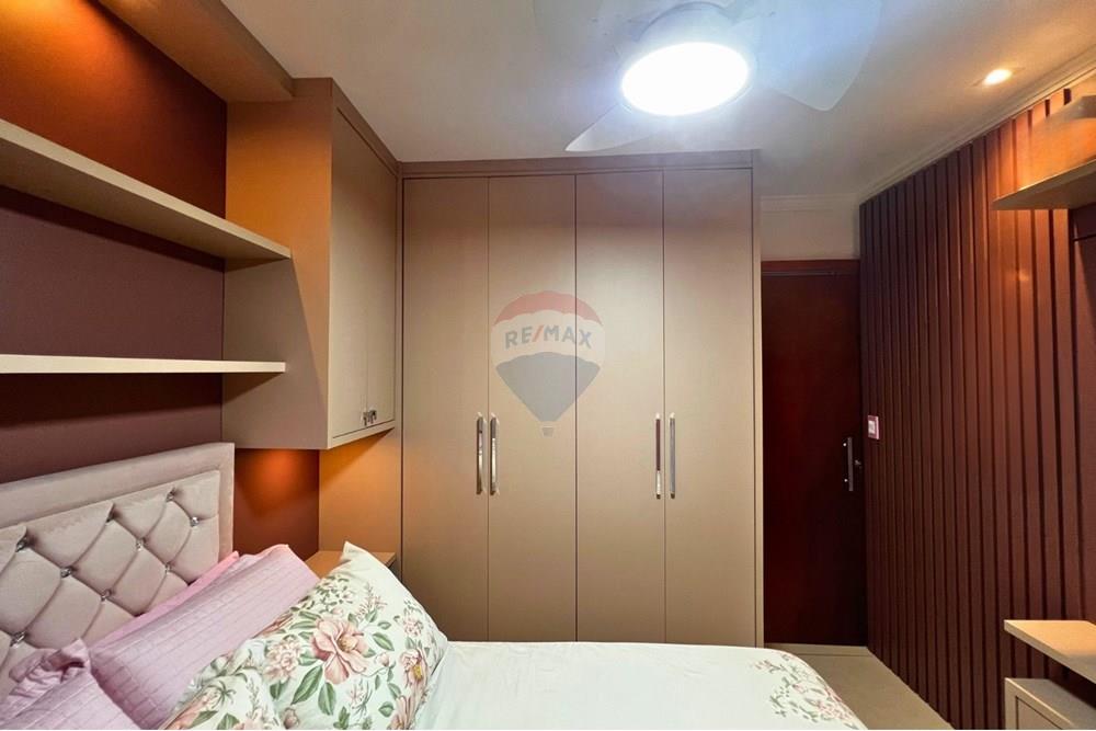 Sobrado - Venda - Itajaí , Santa Catarina - 38.jpg - 590321013-62